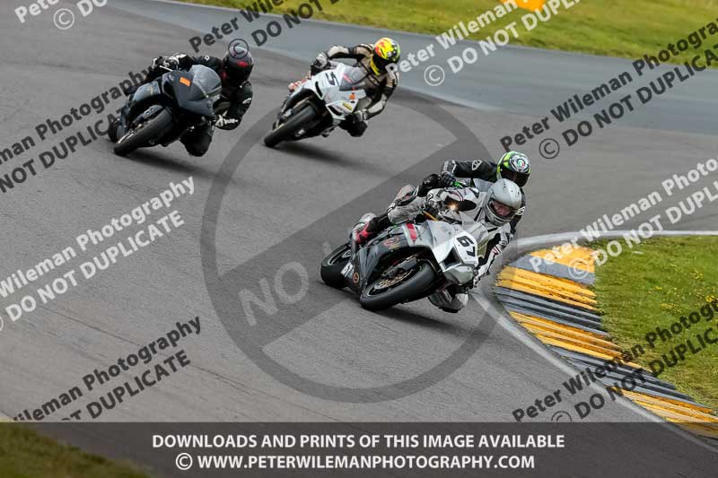 PJM Photography;anglesey no limits trackday;anglesey photographs;anglesey trackday photographs;enduro digital images;event digital images;eventdigitalimages;no limits trackdays;peter wileman photography;racing digital images;trac mon;trackday digital images;trackday photos;ty croes